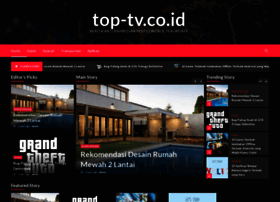top-tv.co.id