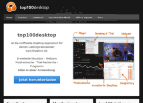 top100desktop.de