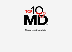 top10md.com