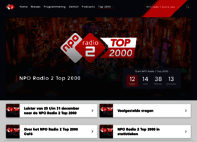 top2000.nl