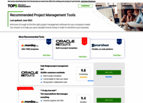 top5projectmanagement.com