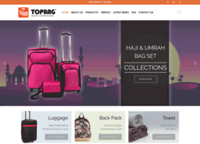 topbag.com.my
