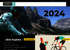 topbike.com.au