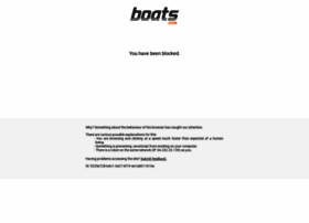 topboats.com