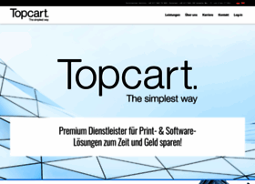 topcart.com