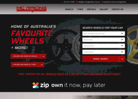 topclasstyres.com.au