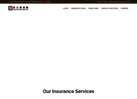 topcoinsurance.com