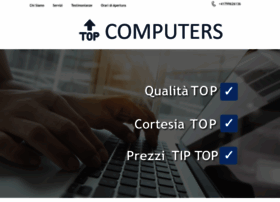 topcomputer.ch