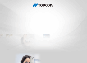 topcon.com.cn
