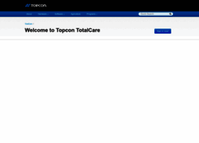 topcontotalcare.com