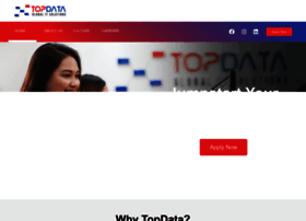 topdata.com.ph