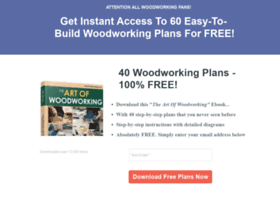 topfinewoodworking.com
