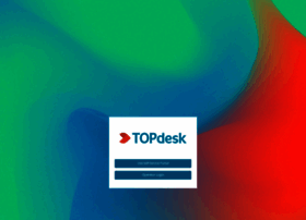 tophelp.topdesk.com