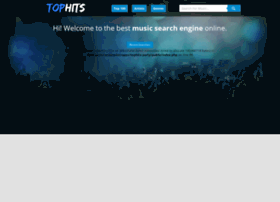 tophits.party