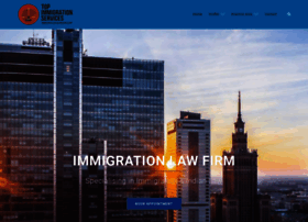 topimmigrationservices.com