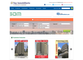 topinmobiliario.com
