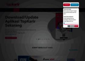 topkarir.com