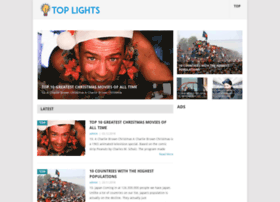 toplights.info