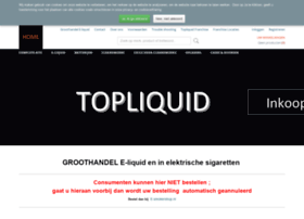 topliquid.nl