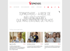 topmothers.com.br