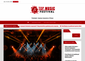 topmusicfestival.pl