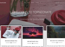topneonate.com