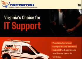 topnotchcomputers.com