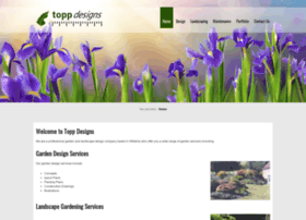 toppdesigns.co.uk