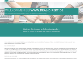 tops.deal-direkt.de