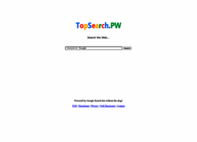 topsearch.pw