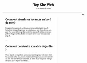 topsite-web.net