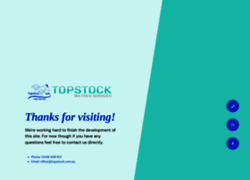 topstock.com.au