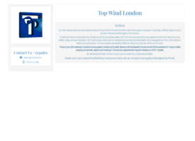 topwind.com