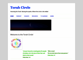 torahcircle.org