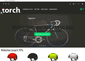 torch-fahrradhelm.de