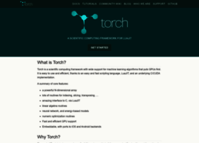 torch.ch