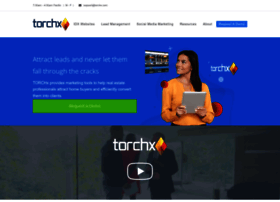 torchx.com