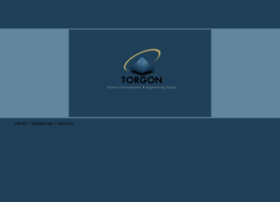 torgon.com