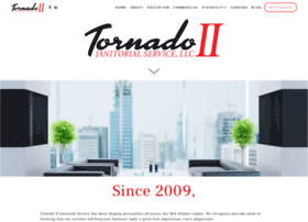 tornado2janitorial.com
