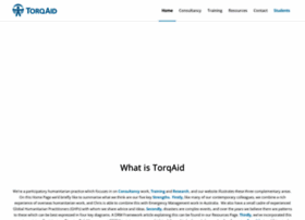 torqaid.com