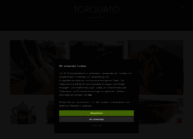 torquato.ch