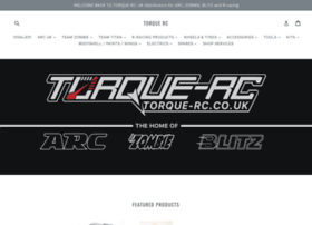 torque-rc.co.uk