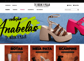 torricella.com.br