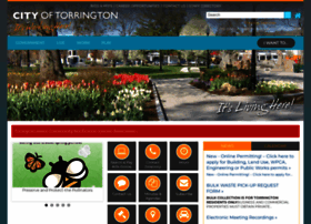 torringtonct.org