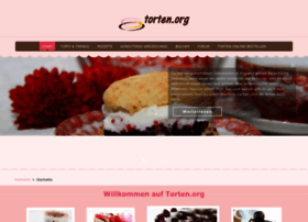 torten.org