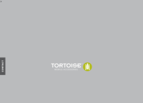 tortoisephoneaccessories.com