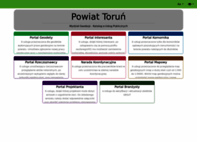 torunski.webewid.pl