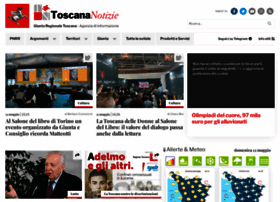 toscana-notizie.it