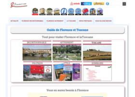 toscane1.com