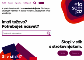 tosemjaz.net